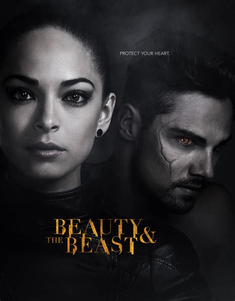 batb tv show|beauty and the beast full episodes.